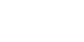 Heriot-Watt Logo
